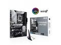 ASUS MB Sc LGA1700 PRIME Z790-P WIFI, Intel Z790, 