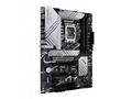 ASUS MB Sc LGA1700 PRIME Z790-P WIFI, Intel Z790, 