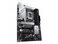 ASUS MB Sc LGA1700 PRIME Z790-P WIFI, Intel Z790, 