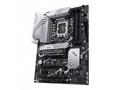 ASUS MB Sc LGA1700 PRIME Z790-P WIFI, Intel Z790, 