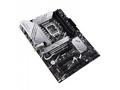 ASUS MB Sc LGA1700 PRIME Z790-P WIFI, Intel Z790, 