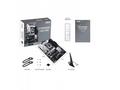 ASUS MB Sc LGA1700 PRIME Z790-P WIFI, Intel Z790, 