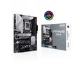 MB ASUS PRIME Z790-P, LGA1700, 4xDDR5, M.2, HDMI, 