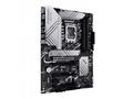 MB ASUS PRIME Z790-P, LGA1700, 4xDDR5, M.2, HDMI, 