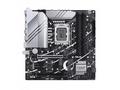 ASUS PRIME Z790M-PLUS, LGA 1700, mATX