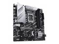 ASUS PRIME Z790M-PLUS, LGA 1700, mATX