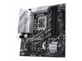 ASUS PRIME Z790M-PLUS, LGA 1700, mATX