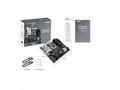 ASUS PRIME Z790M-PLUS, LGA 1700, mATX