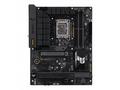 ASUS TUF GAMING H770-PRO WIFI, LGA 1700, ATX