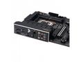 ASUS TUF GAMING H770-PRO WIFI, LGA 1700, ATX