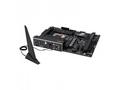 ASUS TUF GAMING H770-PRO WIFI, LGA 1700, ATX