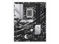 ASUS PRIME H770-PLUS, LGA 1700, ATX