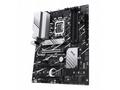 ASUS PRIME H770-PLUS, LGA 1700, ATX