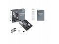 ASUS PRIME H770-PLUS, LGA 1700, ATX