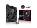 ASUS MB Sc LGA1700 ROG STRIX B760-F GAMING WIFI, I