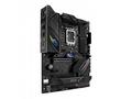 ASUS MB Sc LGA1700 ROG STRIX B760-F GAMING WIFI, I