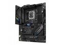 ASUS MB Sc LGA1700 ROG STRIX B760-F GAMING WIFI, I