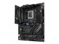 ASUS ROG STRIX B760-F GAMING WIFI, LGA 1700, ATX