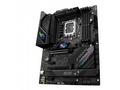 ASUS MB Sc LGA1700 ROG STRIX B760-F GAMING WIFI, I
