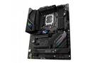 ASUS ROG STRIX B760-F GAMING WIFI, LGA 1700, ATX