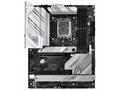 ASUS MB Sc LGA1700 ROG STRIX B760-A GAMING WIFI, I