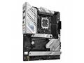 ASUS MB Sc LGA1700 ROG STRIX B760-A GAMING WIFI, I