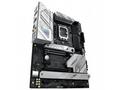 ASUS MB Sc LGA1700 ROG STRIX B760-A GAMING WIFI, I