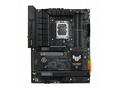 ASUS TUF GAMING B760-PLUS WIFI, LGA 1700, ATX