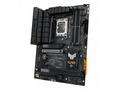 ASUS TUF GAMING B760-PLUS WIFI, LGA 1700, ATX