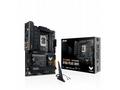 ASUS TUF GAMING B760-PLUS WIFI, LGA 1700, ATX