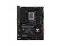 ASUS TUF GAMING B760-PLUS WIFI D4, Intel B760, LGA