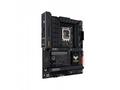 ASUS TUF GAMING B760-PLUS WIFI D4, Intel B760, LGA