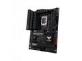 ASUS TUF GAMING B760-PLUS WIFI D4, Intel B760, LGA