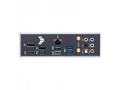 ASUS TUF GAMING B760-PLUS WIFI D4, Intel B760, LGA