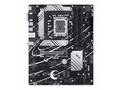 ASUS PRIME B760-PLUS, LGA 1700, ATX