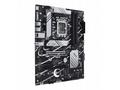 ASUS PRIME B760-PLUS, LGA 1700, ATX