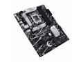ASUS PRIME B760-PLUS, LGA 1700, ATX