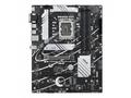 ASUS MB Sc LGA1700 PRIME B760-PLUS D4, Intel B760,