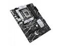 ASUS MB Sc LGA1700 PRIME B760-PLUS D4, Intel B760,