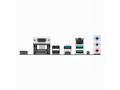 ASUS MB Sc LGA1700 PRIME B760-PLUS D4, Intel B760,
