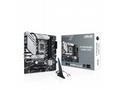 ASUS PRIME B760M-A WIFI, LGA 1700, mATX