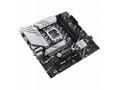 ASUS MB Sc LGA1700 PRIME B760M-A WIFI, Intel B760,