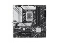 ASUS PRIME B760M-A WIFI D4