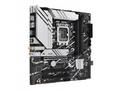 ASUS PRIME B760M-A WIFI D4