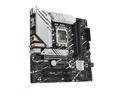 ASUS PRIME B760M-A WIFI D4