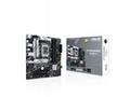 ASUS MB Sc LGA1700 PRIME B760M-A-CSM, Intel B760, 