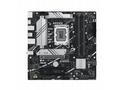 ASUS MB Sc LGA1700 PRIME B760M-A-CSM, Intel B760, 