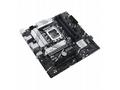 ASUS MB Sc LGA1700 PRIME B760M-A-CSM, Intel B760, 
