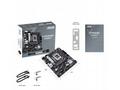 ASUS PRIME B760M-K, LGA 1700, mATX