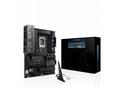 ASUS ProArt B760-CREATOR WIFI, LGA 1700, ATX